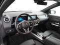 Mercedes-Benz GLA 200 Business Solution Luxury AMG Velgen MBUX Sfeerverl Noir - thumbnail 8