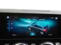 Mercedes-Benz GLA 200 Business Solution Luxury AMG Velgen MBUX Sfeerverl Noir - thumbnail 36