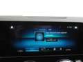 Mercedes-Benz GLA 200 Business Solution Luxury AMG Velgen MBUX Sfeerverl Noir - thumbnail 33