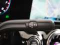 Mercedes-Benz GLA 200 Business Solution Luxury AMG Velgen MBUX Sfeerverl Noir - thumbnail 24