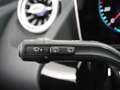 Mercedes-Benz GLA 200 Business Solution Luxury AMG Velgen MBUX Sfeerverl Noir - thumbnail 23