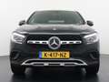 Mercedes-Benz GLA 200 Business Solution Luxury AMG Velgen MBUX Sfeerverl Noir - thumbnail 48