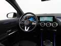 Mercedes-Benz GLA 200 Business Solution Luxury AMG Velgen MBUX Sfeerverl Noir - thumbnail 20