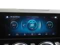 Mercedes-Benz GLA 200 Business Solution Luxury AMG Velgen MBUX Sfeerverl Noir - thumbnail 39