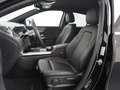 Mercedes-Benz GLA 200 Business Solution Luxury AMG Velgen MBUX Sfeerverl Noir - thumbnail 9