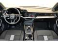 Audi A3 35 TFSI advanced AHK/Connect/Busine Schwarz - thumbnail 5