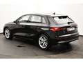 Audi A3 35 TFSI advanced AHK/Connect/Busine Schwarz - thumbnail 16
