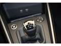 Audi A3 35 TFSI advanced AHK/Connect/Busine Schwarz - thumbnail 7