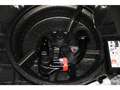 Audi A3 35 TFSI advanced AHK/Connect/Busine Schwarz - thumbnail 12