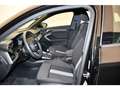 Audi A3 35 TFSI advanced AHK/Connect/Busine Schwarz - thumbnail 4