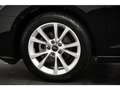 Audi A3 35 TFSI advanced AHK/Connect/Busine Schwarz - thumbnail 14