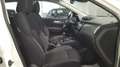 Nissan Qashqai dCi 85kW 115CV CV E6D ACENTA Blanco - thumbnail 10