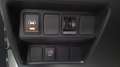 Nissan Qashqai dCi 85kW 115CV CV E6D ACENTA Blanco - thumbnail 21