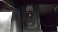 Nissan Qashqai dCi 85kW 115CV CV E6D ACENTA Blanco - thumbnail 14