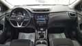 Nissan Qashqai dCi 85kW 115CV CV E6D ACENTA Blanco - thumbnail 6
