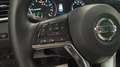 Nissan Qashqai dCi 85kW 115CV CV E6D ACENTA Blanco - thumbnail 17