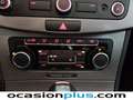 Volkswagen Passat 2.0TDI Advance BMT DSG Marrón - thumbnail 33