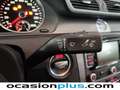 Volkswagen Passat 2.0TDI Advance BMT DSG Marrón - thumbnail 31