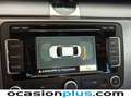 Volkswagen Passat 2.0TDI Advance BMT DSG Marrón - thumbnail 9