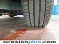 Volkswagen Passat 2.0TDI Advance BMT DSG Marrón - thumbnail 35