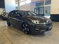 Opel Astra V 2016 5p 1.6 cdti Innovation s Neopatentati Gris - thumbnail 3