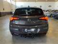 Opel Astra V 2016 5p 1.6 cdti Innovation s Neopatentati Gris - thumbnail 5