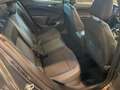 Opel Astra V 2016 5p 1.6 cdti Innovation s Neopatentati Gris - thumbnail 9