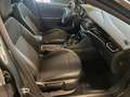 Opel Astra V 2016 5p 1.6 cdti Innovation s Neopatentati Gris - thumbnail 10