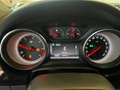 Opel Astra V 2016 5p 1.6 cdti Innovation s Neopatentati Gris - thumbnail 14