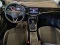 Opel Astra V 2016 5p 1.6 cdti Innovation s Neopatentati Gris - thumbnail 8