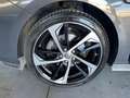 Opel Astra V 2016 5p 1.6 cdti Innovation s Neopatentati Gris - thumbnail 19