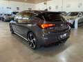 Opel Astra V 2016 5p 1.6 cdti Innovation s Neopatentati Gris - thumbnail 6