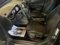 Opel Astra V 2016 5p 1.6 cdti Innovation s Neopatentati Gris - thumbnail 7