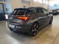 Opel Astra V 2016 5p 1.6 cdti Innovation s Neopatentati Gris - thumbnail 4