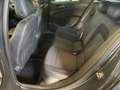 Opel Astra V 2016 5p 1.6 cdti Innovation s Neopatentati Gris - thumbnail 11