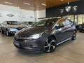 Opel Astra V 2016 5p 1.6 cdti Innovation s Neopatentati Gris - thumbnail 1