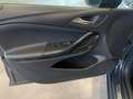 Opel Astra V 2016 5p 1.6 cdti Innovation s Neopatentati Gris - thumbnail 12