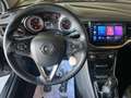 Opel Astra V 2016 5p 1.6 cdti Innovation s Neopatentati Gris - thumbnail 16