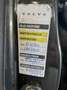 Opel Astra V 2016 5p 1.6 cdti Innovation s Neopatentati Gris - thumbnail 13