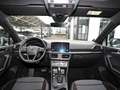 SEAT Tarraco 2.0 TSI Xcellence 4Drive OPF AHK Panorama Grau - thumbnail 12