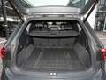 SEAT Tarraco 2.0 TSI Xcellence 4Drive OPF AHK Panorama Grau - thumbnail 6