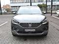 SEAT Tarraco 2.0 TSI Xcellence 4Drive OPF AHK Panorama Grau - thumbnail 2