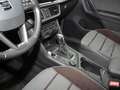 SEAT Tarraco 2.0 TSI Xcellence 4Drive OPF AHK Panorama Grau - thumbnail 15