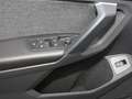 SEAT Tarraco 2.0 TSI Xcellence 4Drive OPF AHK Panorama Grau - thumbnail 18