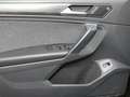 SEAT Tarraco 2.0 TSI Xcellence 4Drive OPF AHK Panorama Grau - thumbnail 17