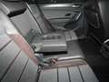 SEAT Tarraco 2.0 TSI Xcellence 4Drive OPF AHK Panorama Grau - thumbnail 16
