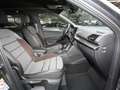SEAT Tarraco 2.0 TSI Xcellence 4Drive OPF AHK Panorama Grau - thumbnail 9