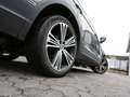 SEAT Tarraco 2.0 TSI Xcellence 4Drive OPF AHK Panorama Grau - thumbnail 5