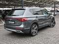 SEAT Tarraco 2.0 TSI Xcellence 4Drive OPF AHK Panorama Grau - thumbnail 3