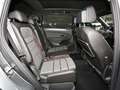 SEAT Tarraco 2.0 TSI Xcellence 4Drive OPF AHK Panorama Grau - thumbnail 11